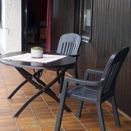 Ferienwohnung Stocker Traitsching Экстерьер фото